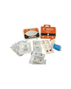 Midas General Mini First Aid Kit
