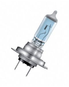 Osram Cool Blue Intense Head/Spotlight Bulb 12v H7 55w PX26d