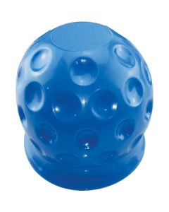 Autogear Tow Ball Cover Blue