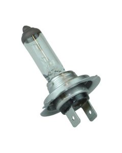 Autogear Bulb Twin Pack 12v H7 55w PX26d