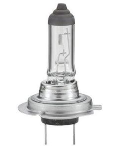 Lumin Headlight / Fog / Spot Bulb 12v H7 55w PX26d