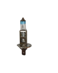 Lumin Headlight / Spotlight Bulb H1 12v 55w P14.5S