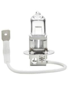 Lumin Headlight / Spotlight Bulb 12v H3 55W PK22s