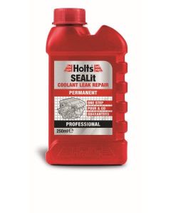 Holts Sealit Coolant System Leak Repair 250ml