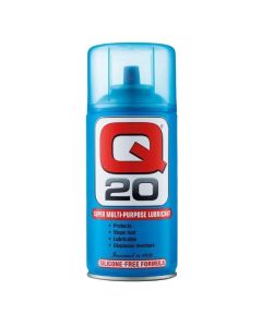Q20 Multi-purpose lubricant 300 grams