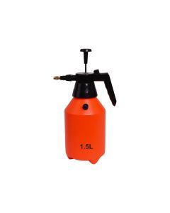 Autogear Sprayer 1.5 Litre