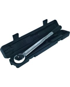 Autogear Torque Wrench 10-210nm