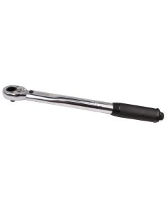 Midas 3/8 Inch Drive Torque Wrench 20-100Nm 