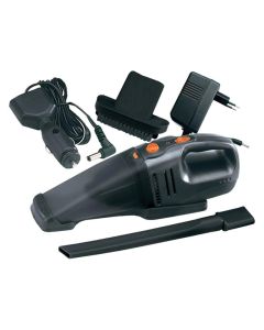 Vacuum Cleaner Portable