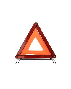 Warning Triangle,