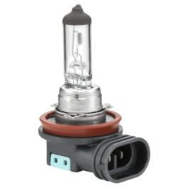 h11 55w headlight bulb