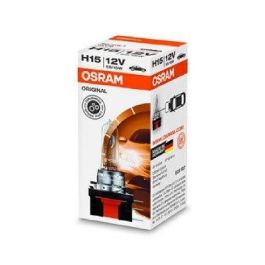 h15 headlight bulb