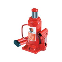 Midas 10-ton-bottle-jack