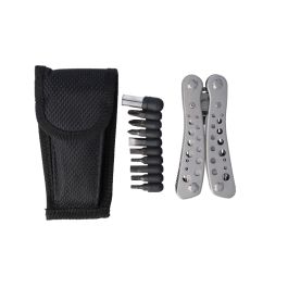 Midas Autogear-11-Function-Multi-Tool-With-Pouch