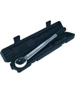 Autogear 1/2 Inch Drive Torque Wrench 40-200Nm 