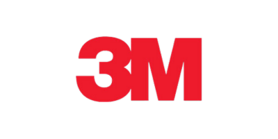 3M Logo