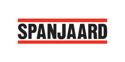 Spanjaard Logo
