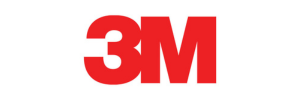 3M