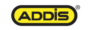 Addis