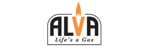 Alva