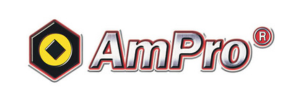 Ampro