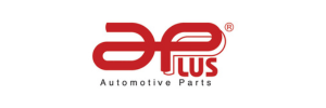 Aplus