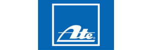 ATE