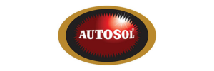 Autosol