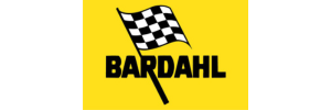 Bardahl