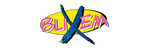 Blixem
