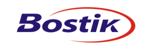 Bostik