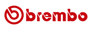 Brembo