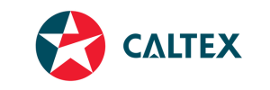 Caltex