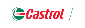 Castrol