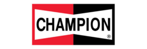 Champion