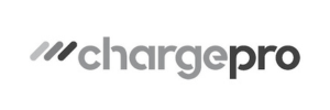 Chargepro