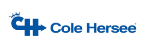 Cole Hersee