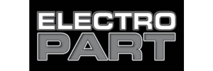 Electropart