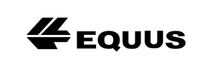 EQUUS