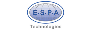 Espa