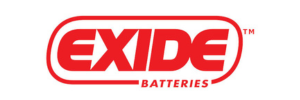 Exide