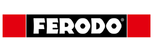 Ferodo