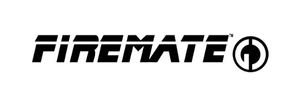 Firemate