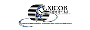 Flexicor