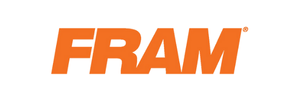 FRAM
