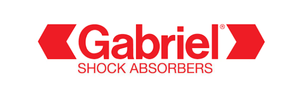 Gabriel