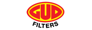GUD