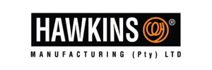 Hawkins
