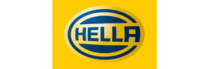 Hella