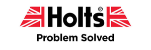 Holts